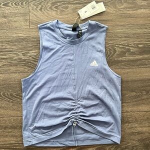 Adidas Women’s tank top